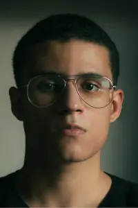 Фото Дуглас Маттаус (Douglas Mattaüs) #137740