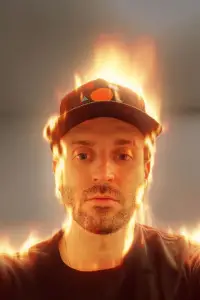 Фото  (Eric Wysocki) #522616