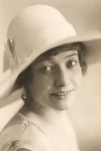 Фото  (Grace Johnson) #509288