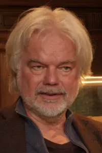 Фото  (Han Bakker) #439566