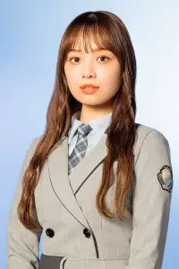Фото  (Hiyori Hamagishi)