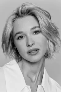 Фото Ізабель Мей (Isabel May) #519218