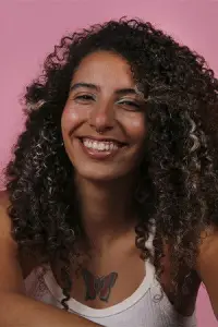 Фото  (Isabella Peci) #502858