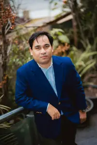 Фото  (Ivan Makhsara) #515208