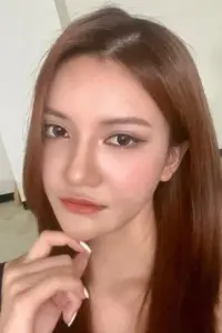 Фото  (Izzi Isman)