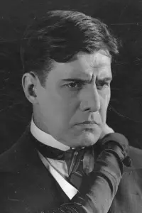 Фото  (Jere Austin)