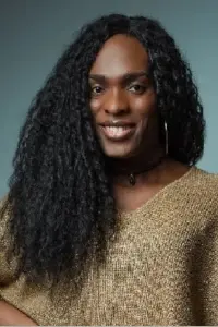 Фото  (Jhonnã Bao)