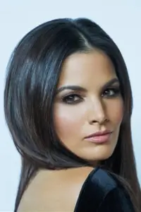 Фото Закон Катріни (Katrina Law)