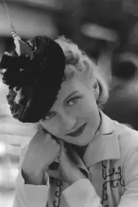 Фото  (Lea Joutseno) #509797