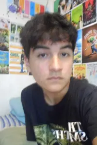 Фото Лоренцо Фрага (Lorenzo Fraga) #320506