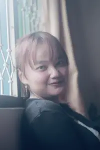 Фото Магда Юань (Magda Yuan) #490413