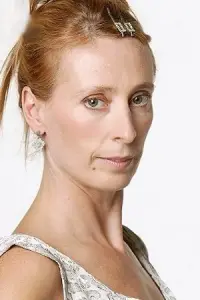 Фото  (María Izquierdo) #323671