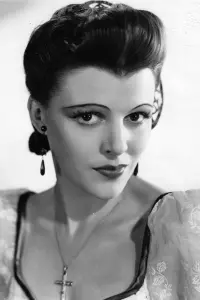 Фото  (Marla Shelton)