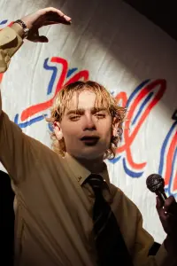 Фото МАРТТЕЙН (MARTTEIN)