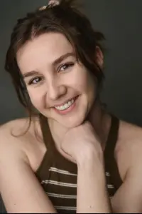 Фото  (Maya Gurgand) #368414