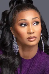 Фото  (Melody Holt) #392395