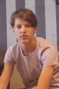 Фото  (Mika Keurentjes) #295388