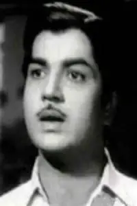 Фото  (Prem Nawas) #508037