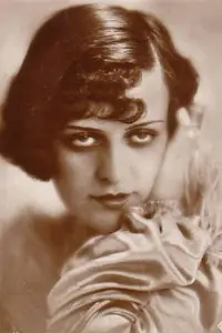 Фото  (Rina Marsa) #509930