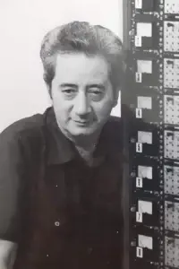 Фото  (Sergio Pagoni)