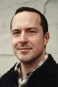 Фото  (Steven Feinartz) #345185