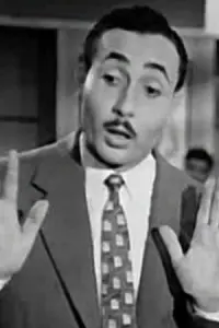 Фото  (Talaat Alaam)