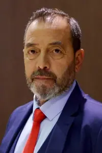 Фото  (Turgay Kantürk)
