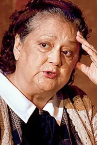 Фото  (Yekaterina Rajkina)