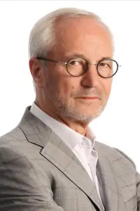 Фото Євген Герасимов (Yevgeni Gerasimov) #502238