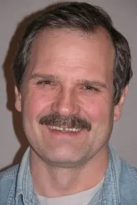 Фото Юрій Осіпов (Yuriy Osipov)