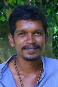 Фото  (A. Sambath Kumar)