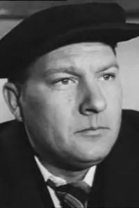 Фото Олександр Мілютін (Aleksandr Milyutin)