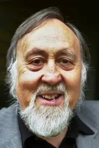 Фото  (Alex Freihart)