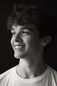 Фото  (Bas Keizer) #312760