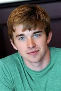 Фото Чандлер Мессі (Chandler Massey)