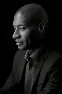 Фото  (Charles M. Blow)