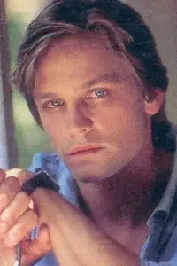 Фото  (Dane Witherspoon) #380962