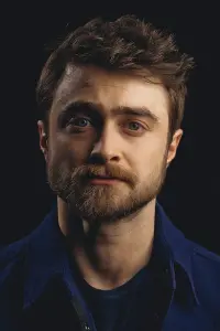 Фото Деніел Редкліфф (Daniel Radcliffe)