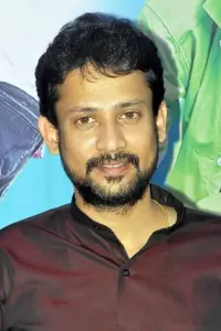 Фото  (Deepak Dinkar)