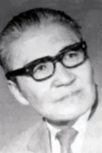 Фото  (Demberel Baldan) #471047