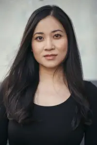 Фото  (Dutchess Cayetano) #346166