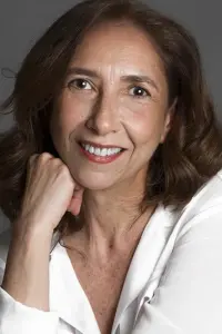 Фото  (Elsa Galvão)