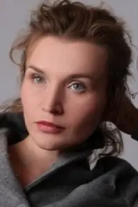 Фото  (Gizella Bortel) #385279