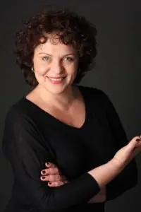 Фото  (Inga Šalkauskaitė)