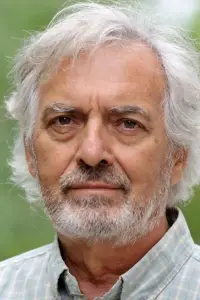 Фото  (Jean-Paul Dubois)