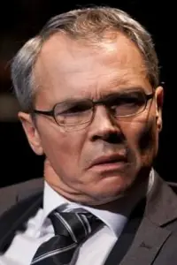 Фото  (Jörgen Düberg) #516813