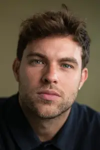 Фото  (Joseph Ollman) #508231