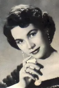 Фото  (Lolita Rodriguez)