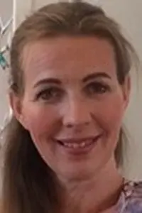 Фото  (Malou Wiesneck)