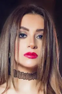 Фото  (Mariam Hassan)